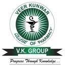 Veer Kunwar College of Pharmacy